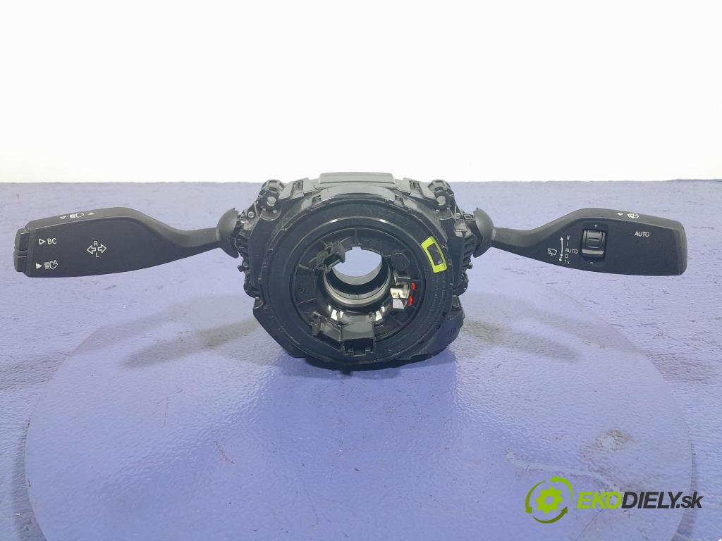 Bmw Seria 2 2020 prepínač Komplex: 9472547