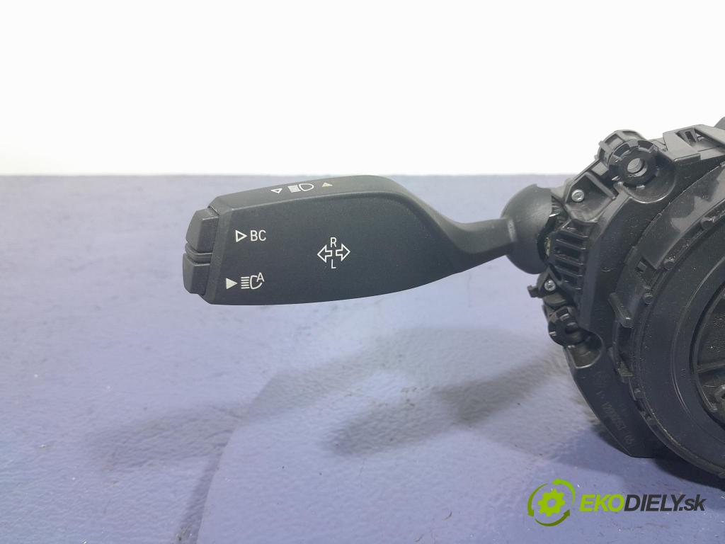 Bmw Seria 2 2020 prepínač Komplex: 9472547