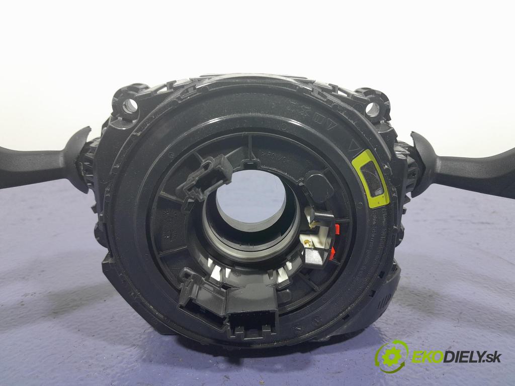 Bmw Seria 2 2020 prepínač Komplex: 9472547