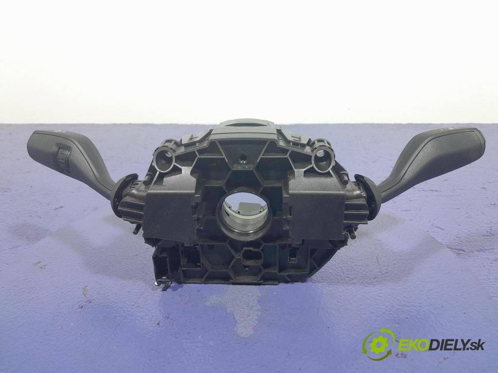 Bmw Seria 2 2020 prepínač Komplex: 9472547