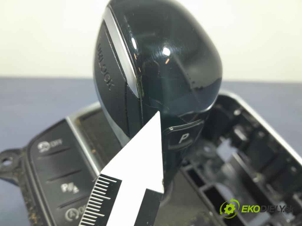 Bmw Seria 2 2020 kulisa Změny Ozubené kola: 9857492