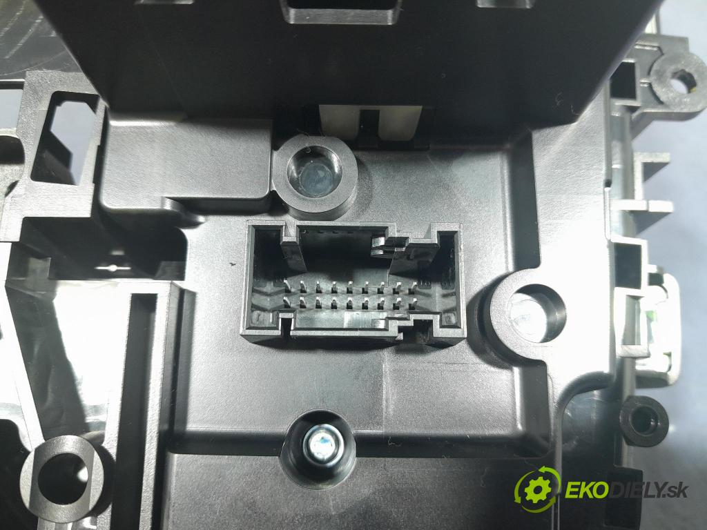 Bmw Seria 2 2020 kulisa Změny Ozubené kola: 9857492