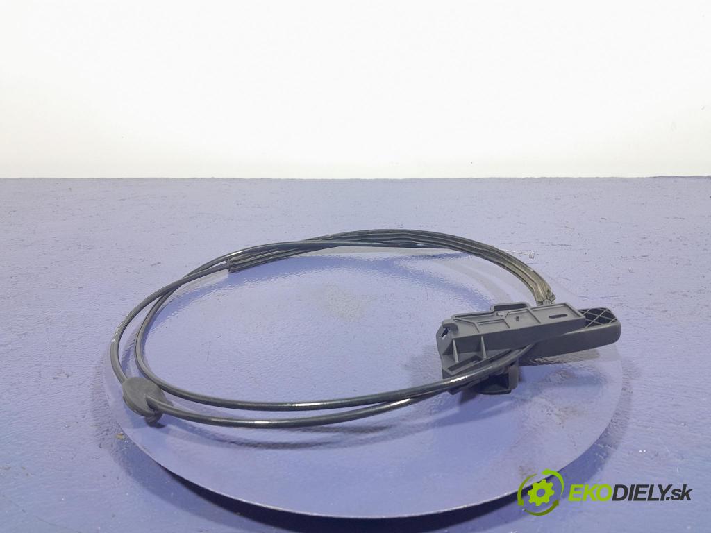 Skoda Octavia 2023 Odkazy 5E3823535