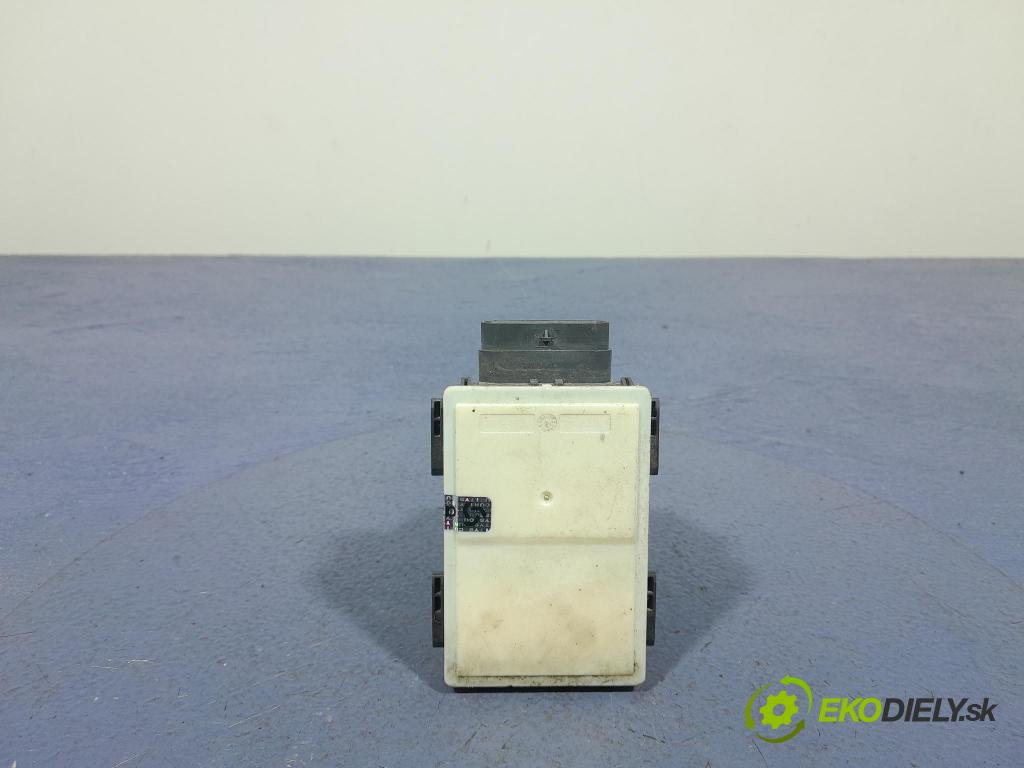 Bmw Seria 2 2020 Radar: 5A0CDA7