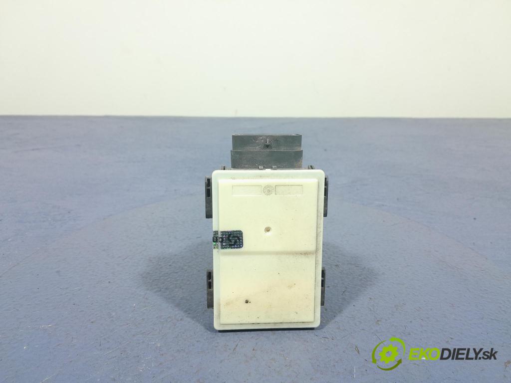 Bmw Seria 2 2020 Radar: 5A0CDA7