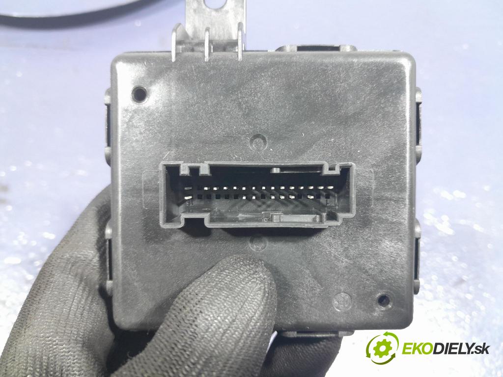 Skoda Octavia 2023 řídící jednotka 5WA959436J