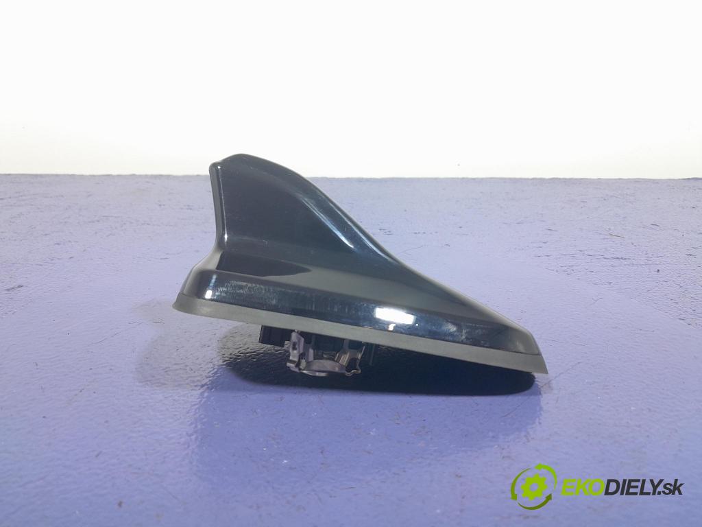 Skoda Octavia 2023 Antena 5WA035507A