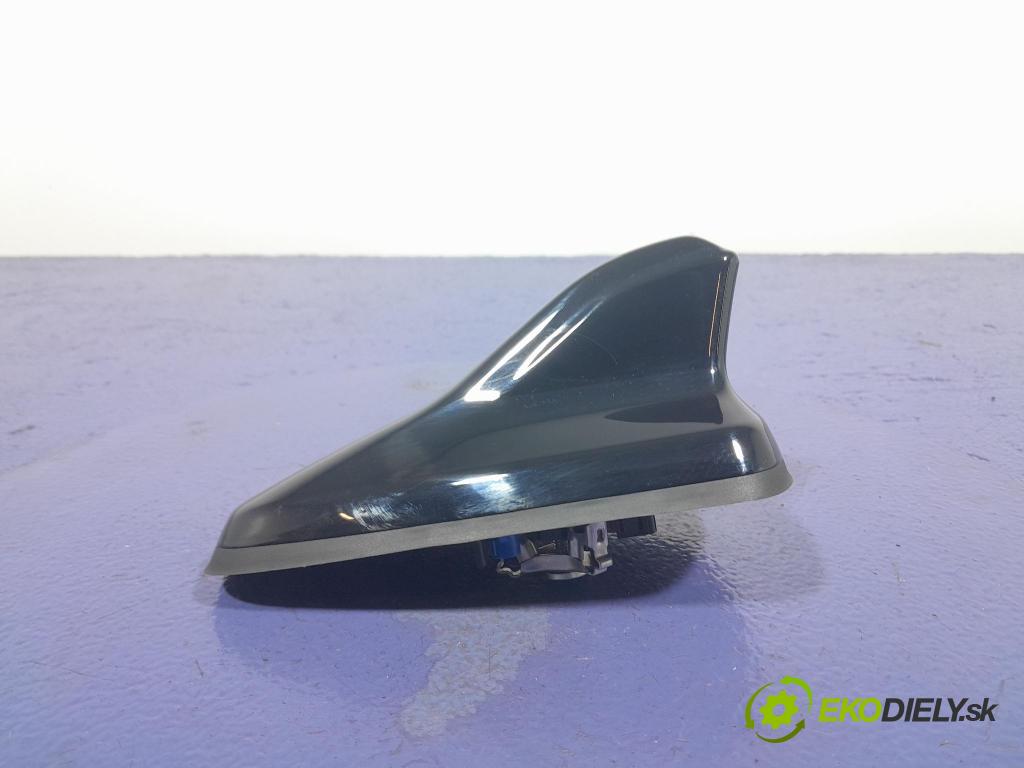 Skoda Octavia 2023 Antena 5WA035507A