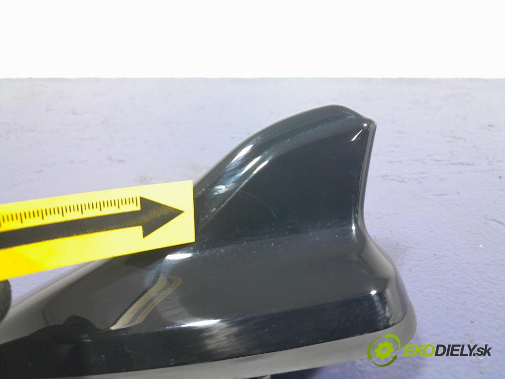 Skoda Octavia 2023 Antena 5WA035507A