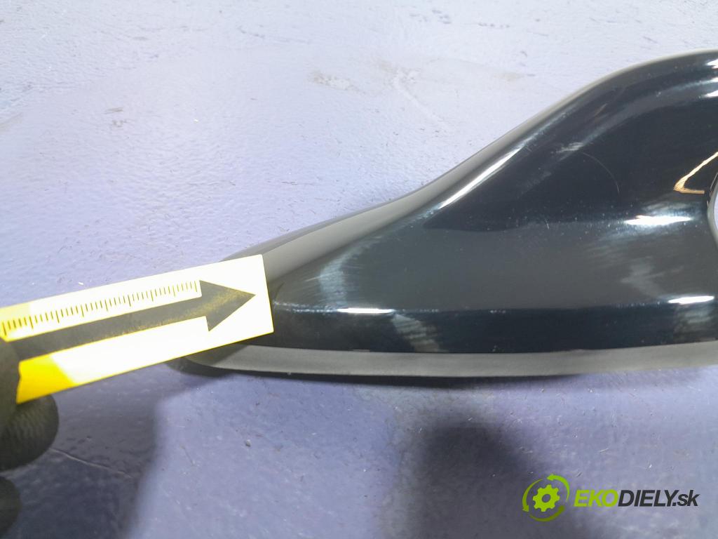 Skoda Octavia 2023 Antena 5WA035507A