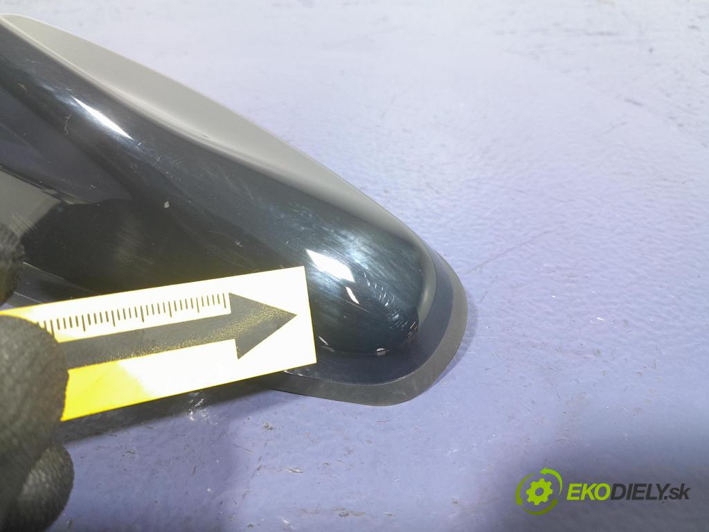 Skoda Octavia 2023 Antena 5WA035507A