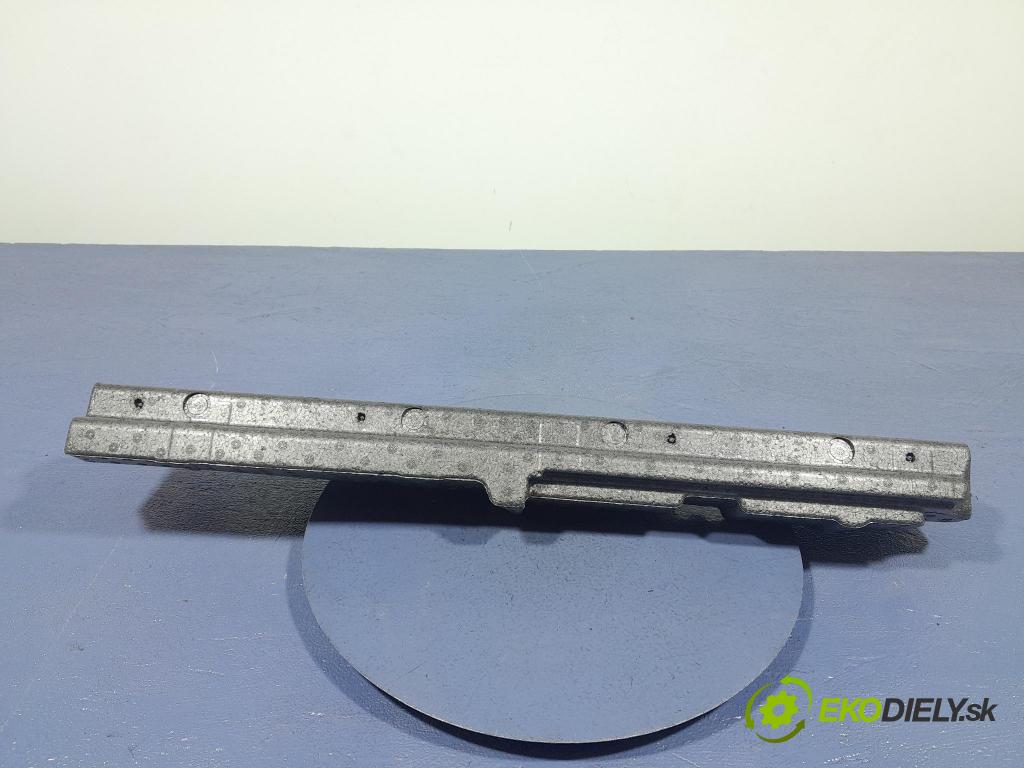 Bmw Seria 2 2020 Kôš kola: Rezervný: 7483637