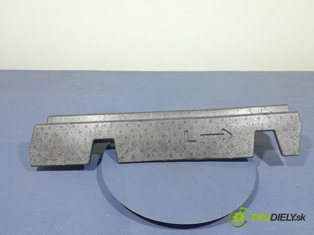 Bmw Seria 2 2020 Kôš kola: Rezervný: 7483637