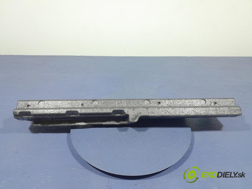Bmw Seria 2 2020 Kôš kola: Rezervný: 7483638