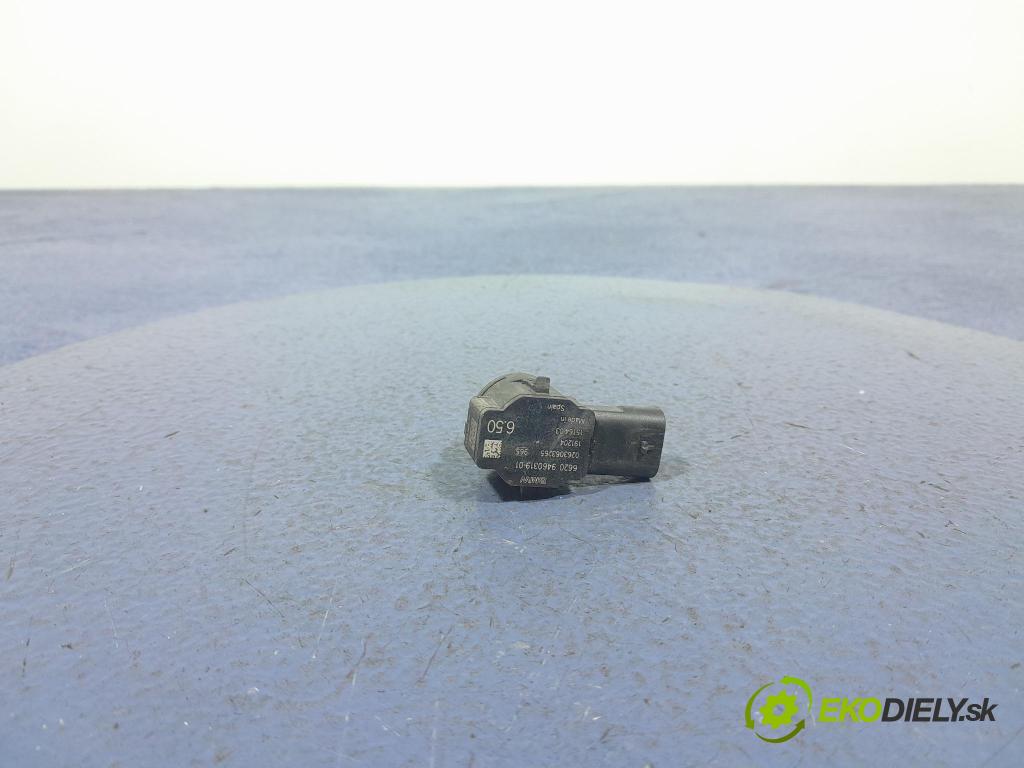 Bmw Seria 2 2020 snímač / riadiaca jednotka PDC 9460319