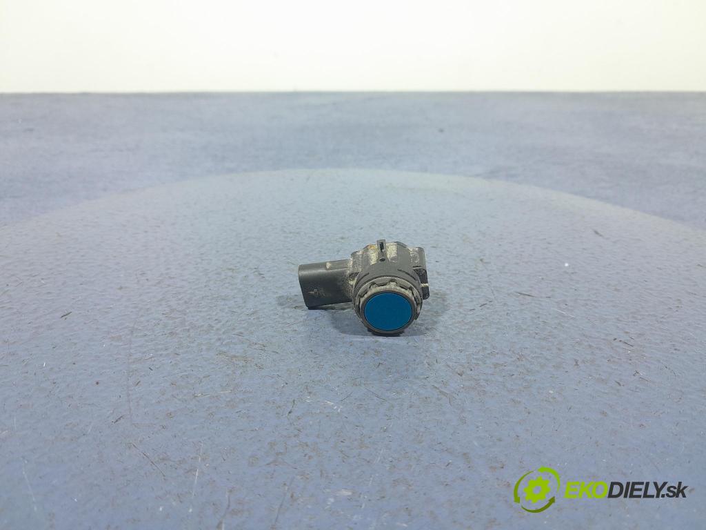 Bmw Seria 2 2020 snímač / riadiaca jednotka PDC 9460319