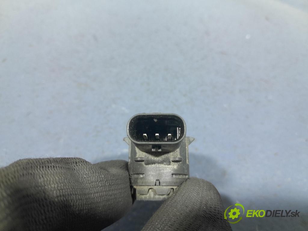 Bmw Seria 2 2020 snímač / riadiaca jednotka PDC 9460319