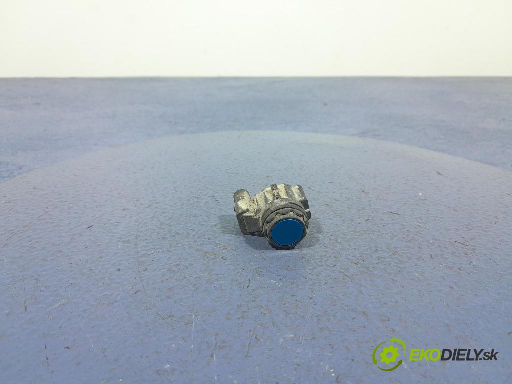 Bmw Seria 2 2020 snímač / riadiaca jednotka PDC 9460320
