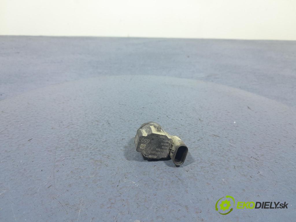 Bmw Seria 2 2020 snímač / riadiaca jednotka PDC 9460320