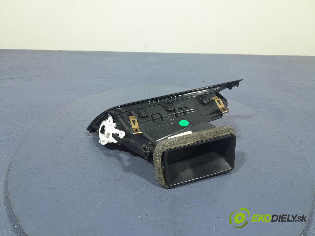 Bmw Seria 2 2020 Mřížky Proud vzduchu Vzduch: 6823189