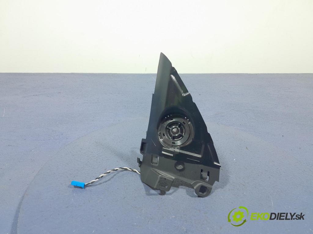 Bmw Seria 2 2020 Reproduktor / Subwoofer: 2622802