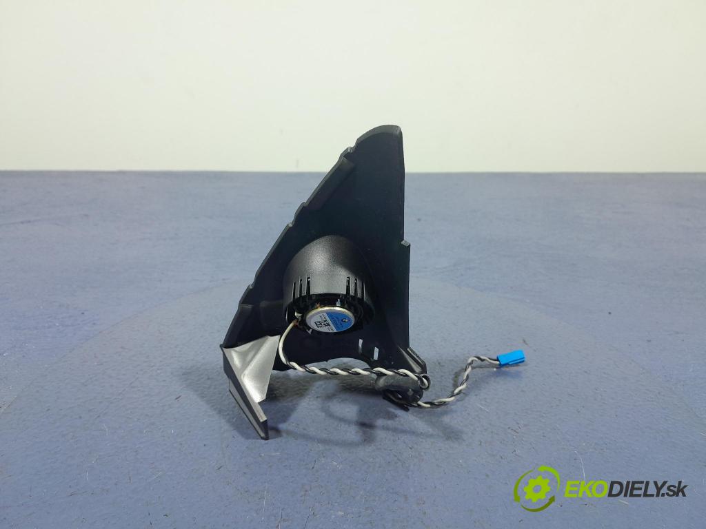 Bmw Seria 2 2020 Reproduktor / Subwoofer: 2622802