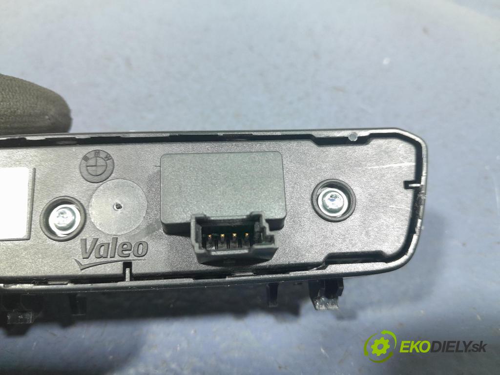 Bmw Seria 2 2020 prepínač svetiel 9461145