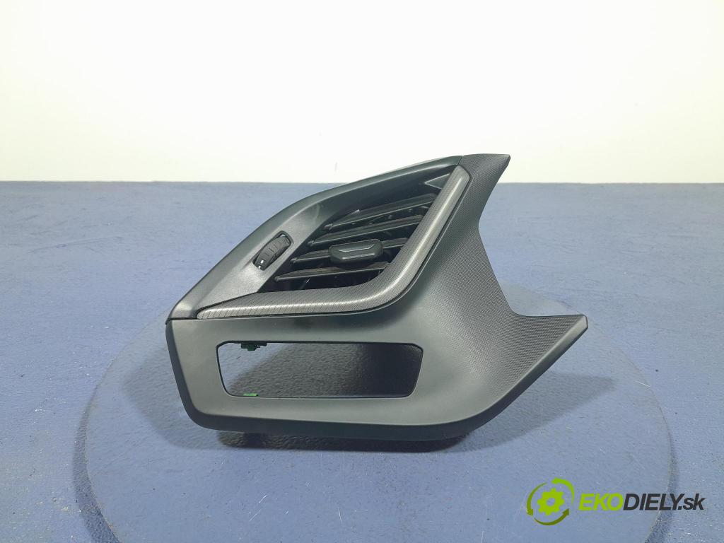 Bmw Seria 2 2020 Mřížky Proud vzduchu Vzduch: 6823188