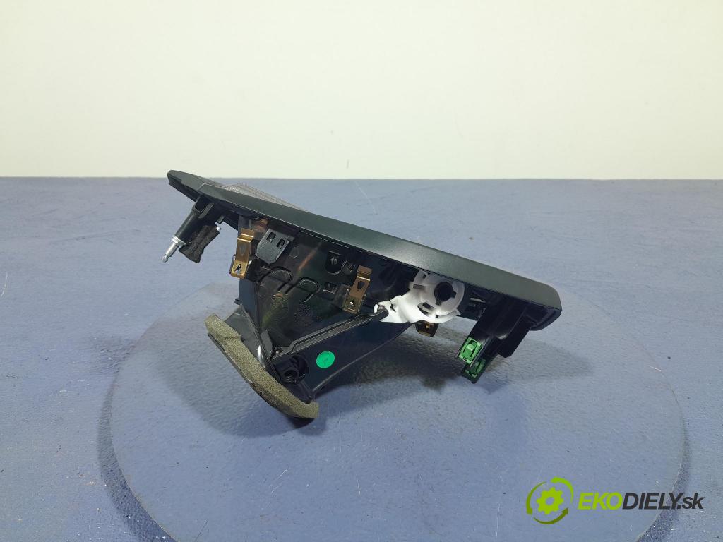 Bmw Seria 2 2020 Mřížky Proud vzduchu Vzduch: 6823188