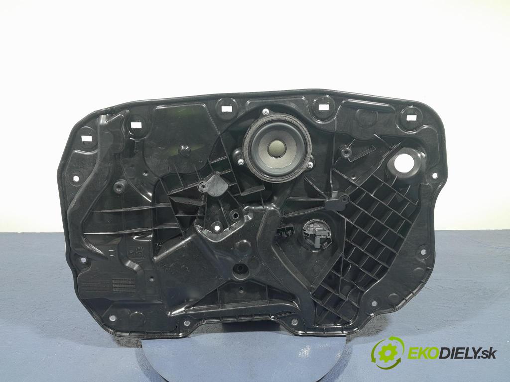 Bmw Seria 2 2020 Zvuková izolácia 7483814