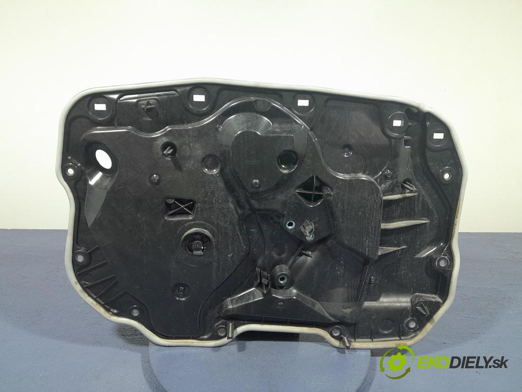 Bmw Seria 2 2020 Zvuková izolácia 7483814