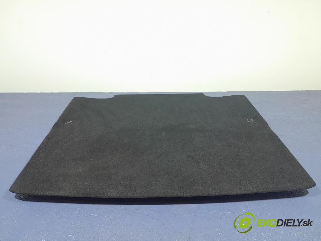 Bmw Seria 2 2020 koberec do auta 7495258
