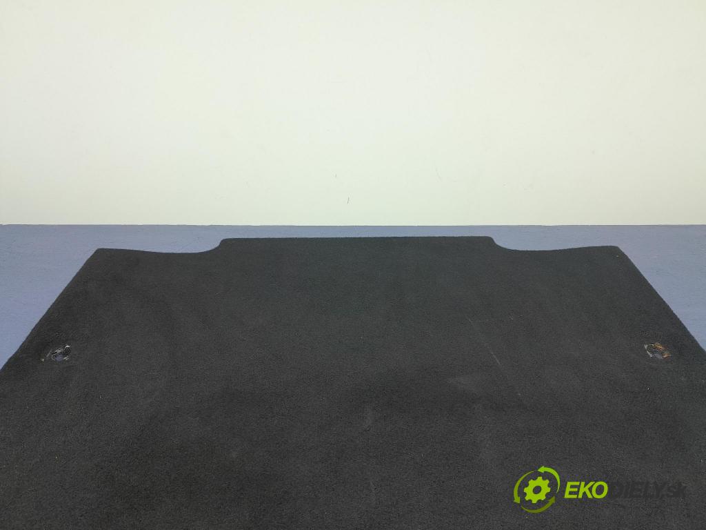 Bmw Seria 2 2020 koberec do auta 7495258
