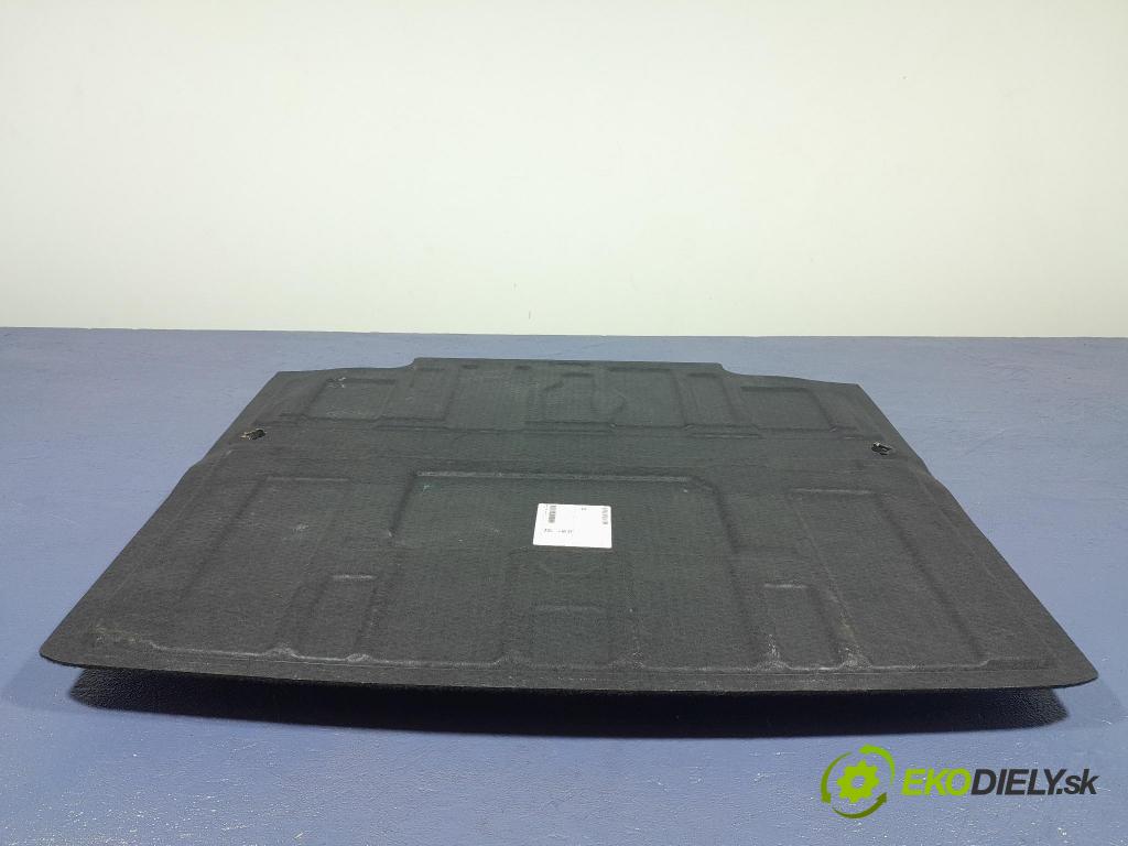 Bmw Seria 2 2020 koberec do auta 7495258