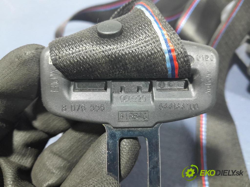 Bmw Seria 2 2020 Pásy: Bezpečnosť: x 8076555