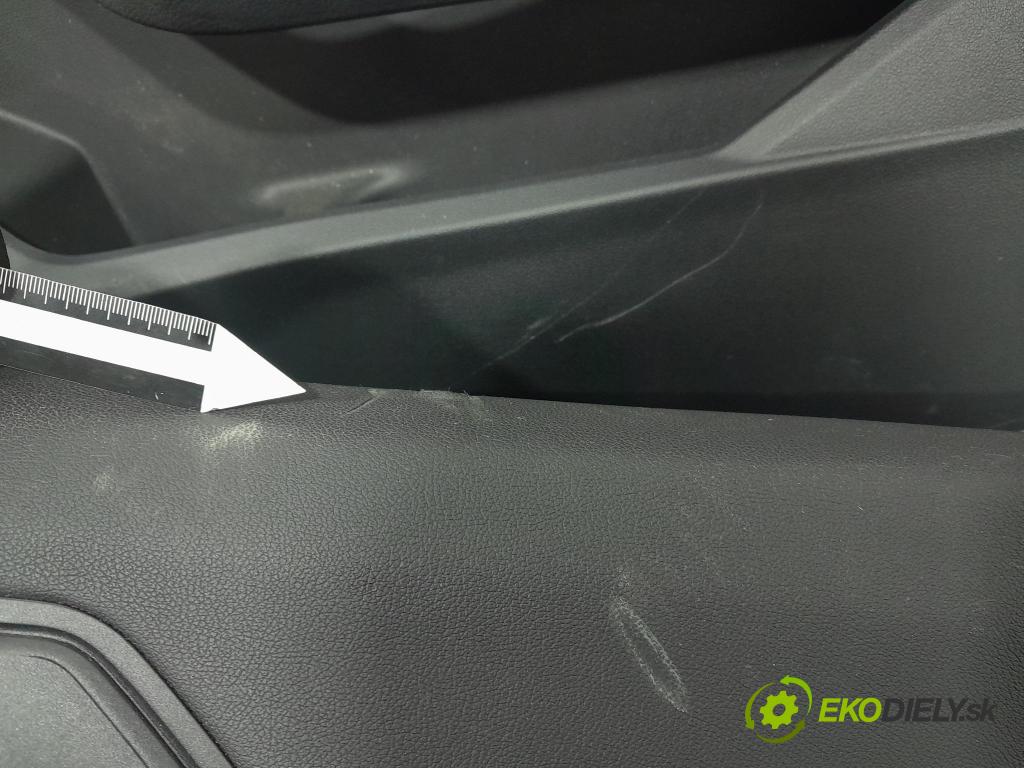 Bmw Seria 2 2020 sedačke: Set.: