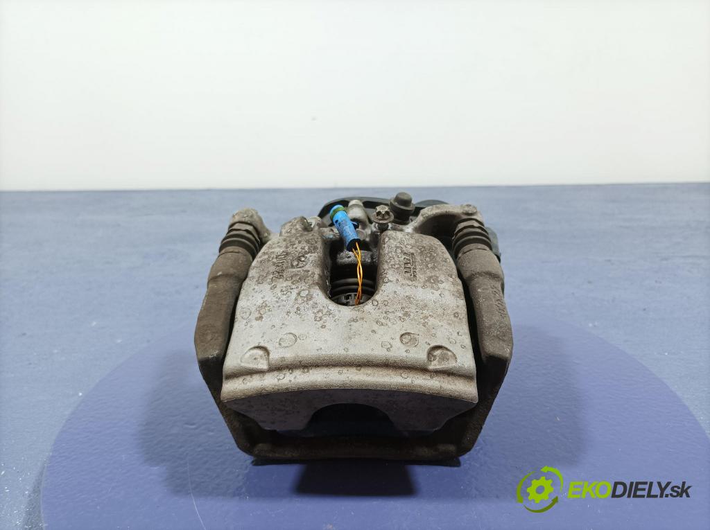 Mercedes E-klasa 2020 brzdič brzdový Zad: v pravo: A0044235898