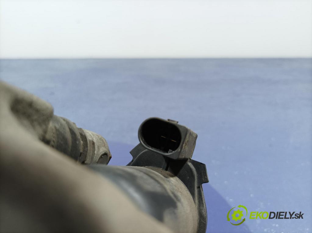 Mercedes E-klasa 2020 brzdič brzdový Zad: v pravo: A0044235898