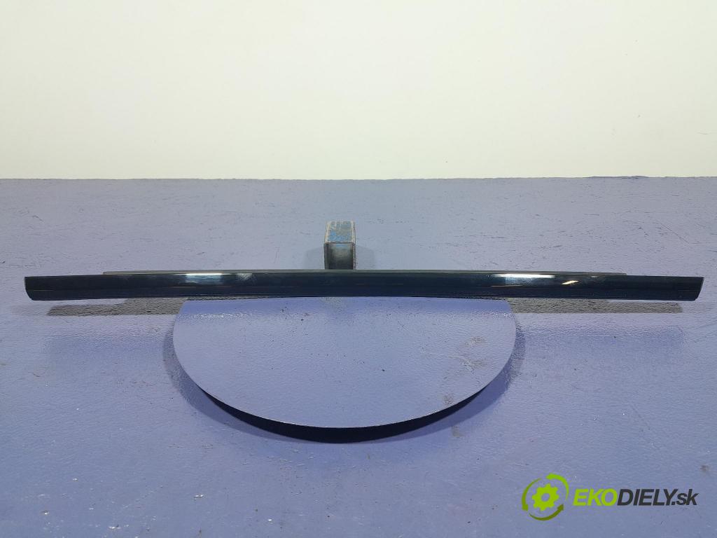 Bmw Seria 2 2020 lišta Dekoratívne: 7483139