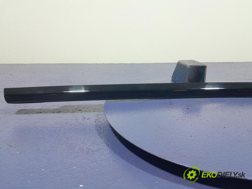 Bmw Seria 2 2020 lišta Dekoratívne: 7483139