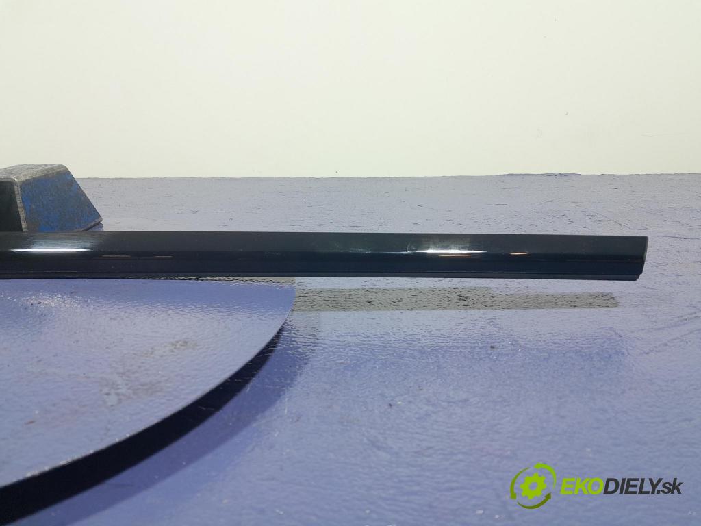 Bmw Seria 2 2020 lišta Dekoratívne: 7483139