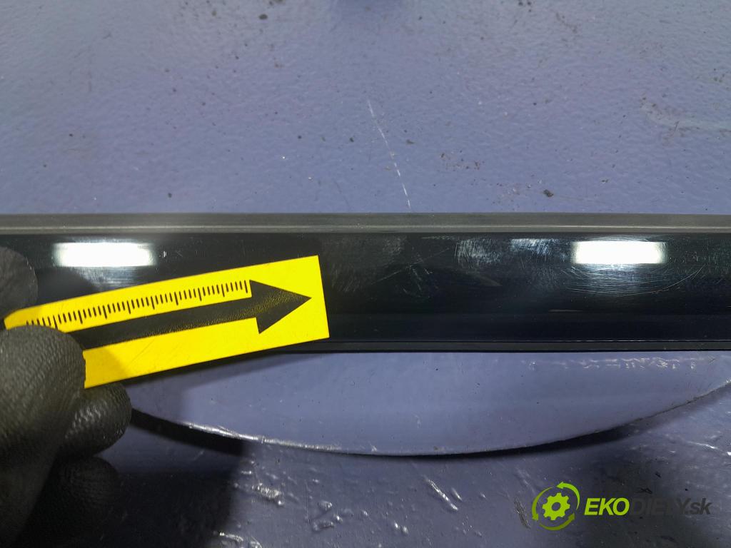 Bmw Seria 2 2020 lišta Dekoratívne: 7483139