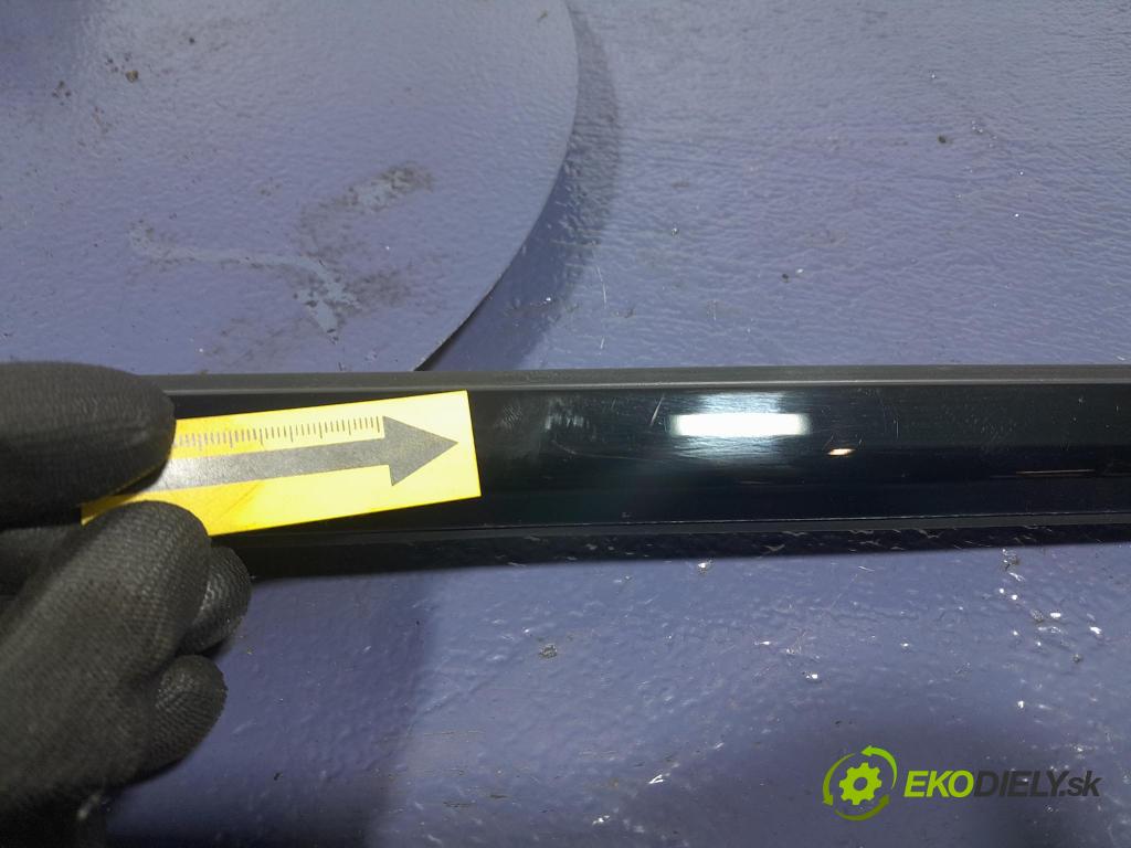 Bmw Seria 2 2020 lišta Dekoratívne: 7483139