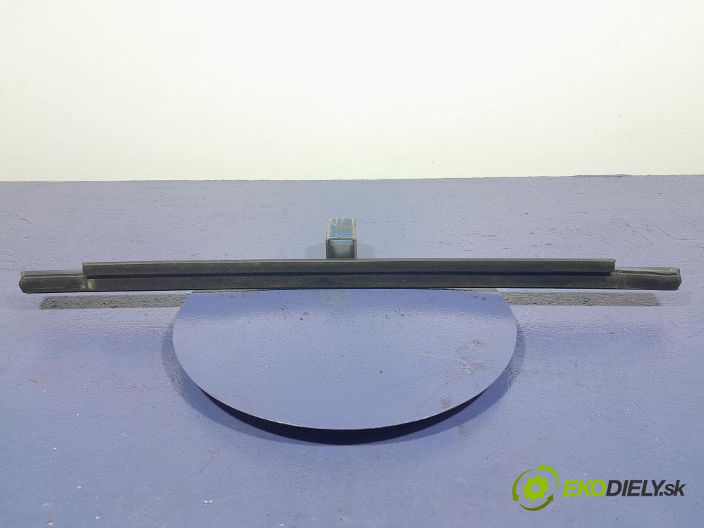 Bmw Seria 2 2020 lišta Dekoratívne: 7483139