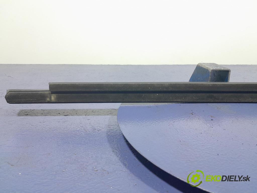 Bmw Seria 2 2020 lišta Dekoratívne: 7483139