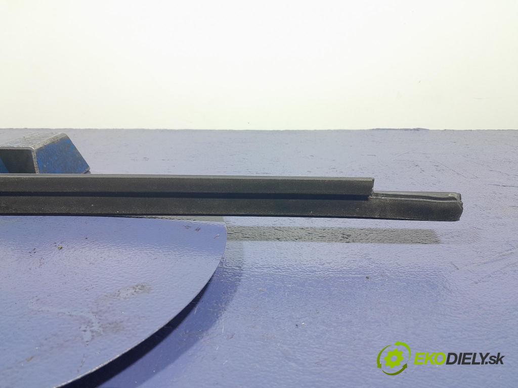 Bmw Seria 2 2020 lišta Dekoratívne: 7483139