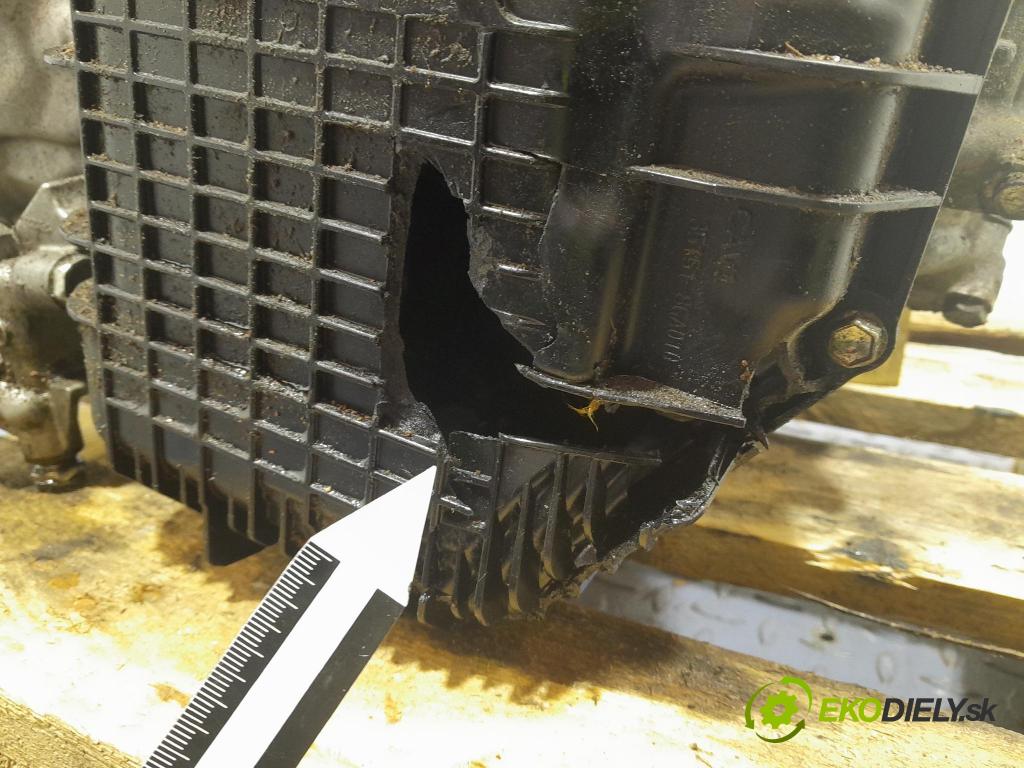 Bmw Seria 2 2020 převodovka Ozubené kola: Automatický GA8S45DW