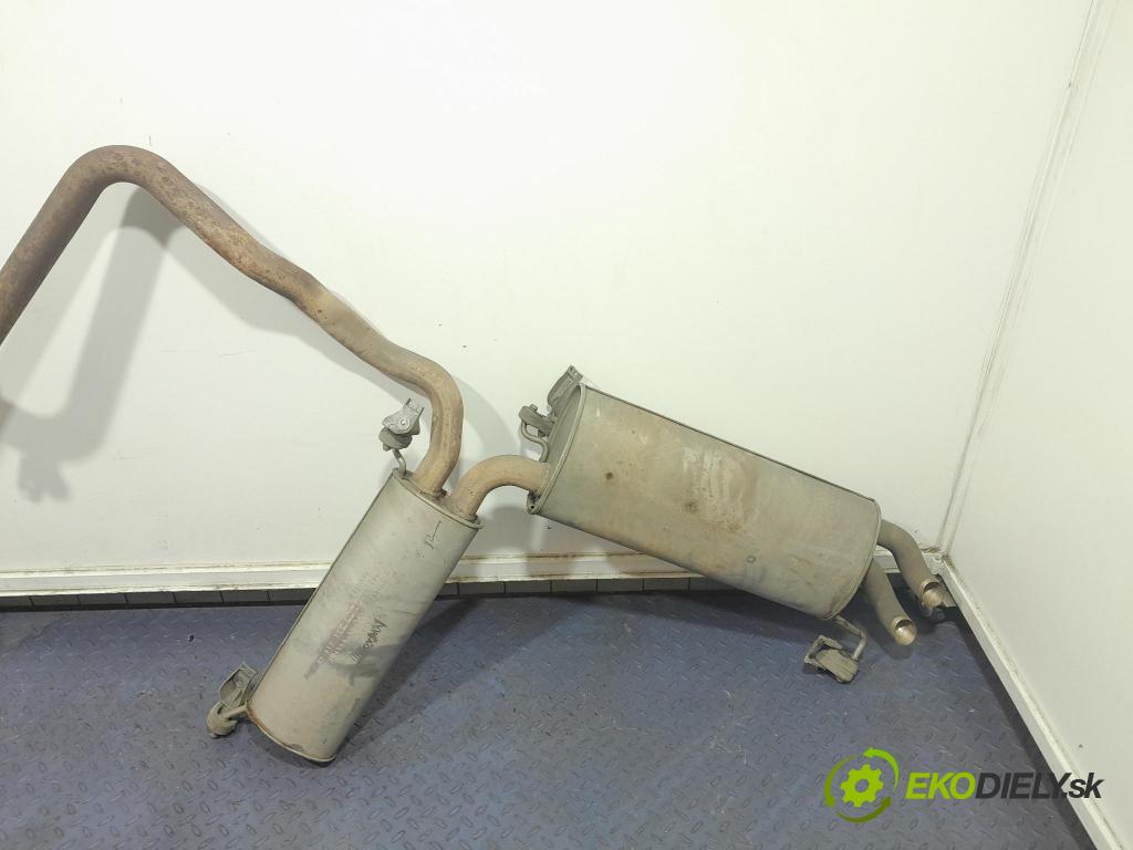 Skoda Octavia 2023 Tlmič x 5Q5253611AB