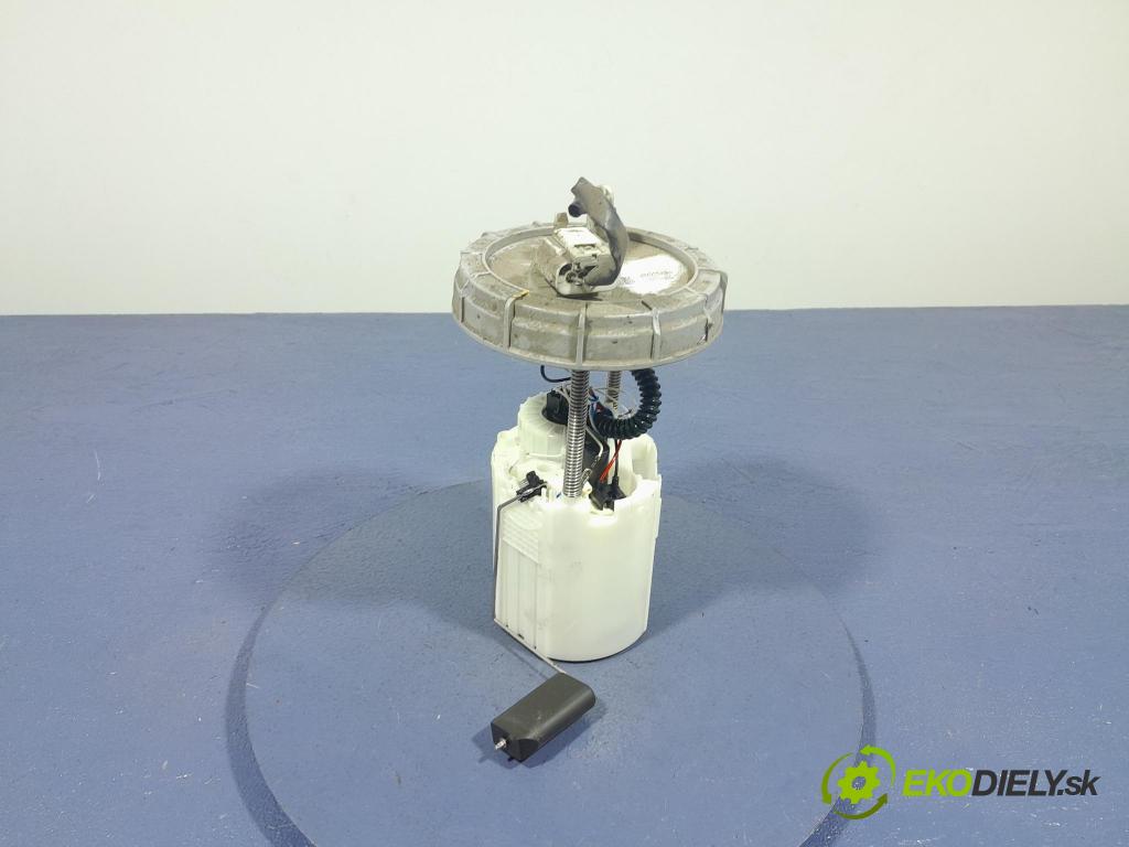 Chevrolet Spark 2013 čerpadlo Palivo: / Systém: Meranie: 13582544
