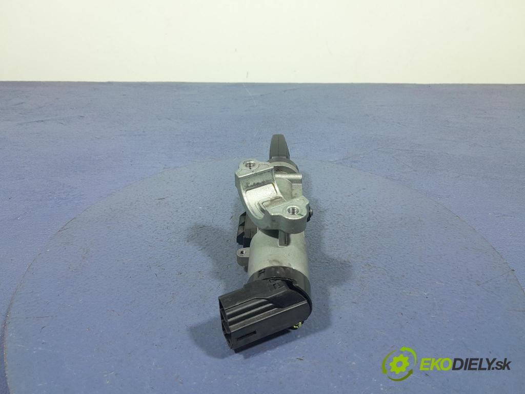 Chevrolet Spark 2013 Spínač zapaľovania: 95262292